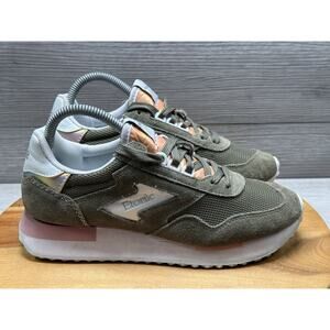 Etonic Womens Maestro 528 - Women’s Size 7.5